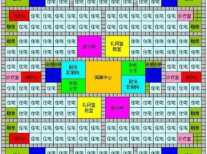 纪元1701终极秘籍宝典：全方位攻略大全