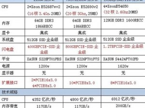 阿加雷斯特战记：系统配置要求揭秘与解析，运行流畅必备的硬件标准