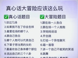 为什么找不到最新中文字幕完整在线看的资源？如何解决这个问题？