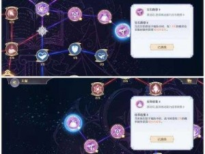 玛娜希斯回响金装打造秘籍大全：全方位公式分享，助你轻松收集珍稀装备