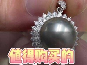 黑珍珠米斯特为何如此受欢迎？它有哪些独特之处？如何挑选优质的黑珍珠米斯特？