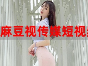 麻花豆传媒剧免费mV—麻花豆传媒剧免费 mV 大放送，精彩内容不容错过