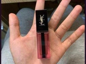 为什么 ysl 千人千色 t9t9 的外观因人而异？如何通过外观判断 ysl 千人千色 t9t9？