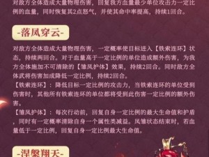 少年三国志2：时装使用策略及技巧深度解析