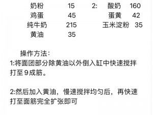 麻花视频 322 纯净版有什么用？如何获取？