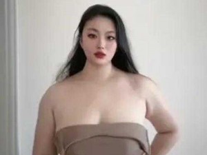 各种女BBWBBWBBW么_各种女 BBWBBWBBW 么？丰满之美等你来探索