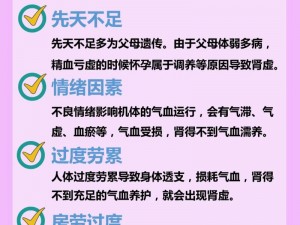 肾虚十八连最新人口是怎么回事？为什么黑料不打烊会有这些内容？如何避免接触到这类不良信息？