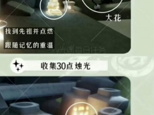 《光遇》2025年2月7日常任务全面解析与完成攻略分享——轻松助你快速完成日常任务