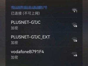 欧洲 Vodafone WIFI 粗暴软件是否真的那么好用？如何避免使用过程中的风险？