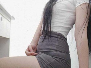 asianudeforyou 人体写真，展现亚洲女性独特魅力