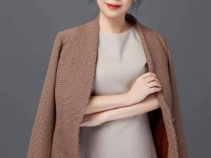 妇女被深耕过后的变化：解锁女性魅力，焕发新生