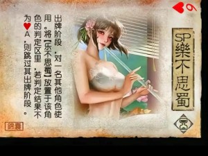 三国杀传奇：深度解析游戏魅力，是否值得一试玩？