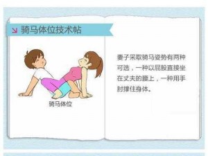 怀孕扶着肚子做h ：怀孕扶着肚子做 h，她的动作为何如此小心翼翼？