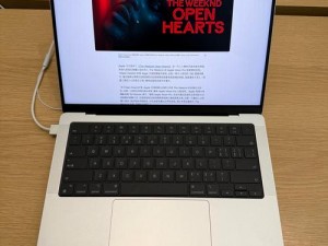 日本 macbookpro14 值得买吗？如何在日本购买 macbookpro14？