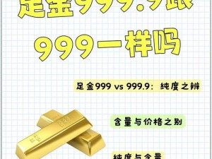 国产精品999,如何评价国产精品 999？