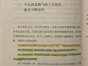 《哥特王朝3中蒙泰拉生气情绪的化解策略探讨》