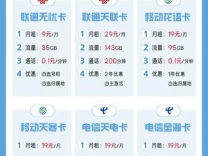 国产一卡二卡三新区 2022，优质资源汇聚，尽享视觉盛宴