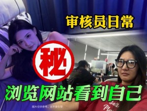 黄台软件 50 种，为何让人如此着迷？怎样才能找到它们？