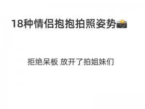 什么样的打抱片最能惊艳到你？为什么有些打抱片能够让人热血沸腾？如何选择一部让你欲罢不能的打抱片？