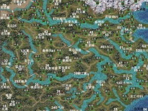 三国群英传7特色兵种培养指南：揭秘神剑禁卫的养成之路