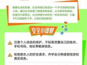 100 款夜间禁用入口网页破解，保护你的网络安全