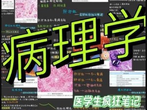 writeas2 根性器异物肿——创新型男性护理产品，有效解决根部肿胀问题