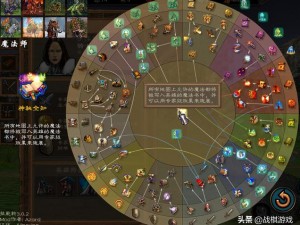 英雄无敌5蓬车操作指南：详解使用方法与技巧提升攻略