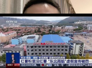 黑龙江 21 红领巾 91 爆料，为何如此引人关注？