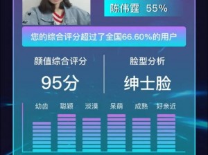 疯狂明星脸图解答案宝典：揭秘1至70关精彩解析大全