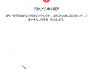 孩交 VODAFONEWIFI 会有什么风险？怎样安全使用？