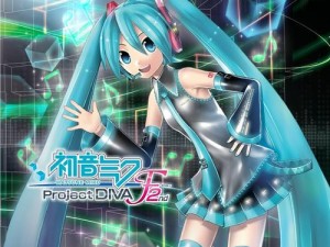 《初音歌姬计划F2闹钟触发系统深度解析》