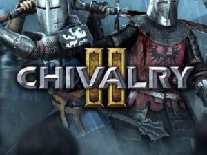 《Chivalry 2先锋突袭兵：深入剖析骑士精神二之兵种缺陷探索》