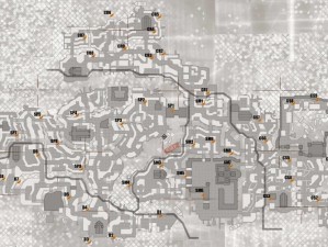 《刺客信条：大革命序列一图文攻略全解析》
