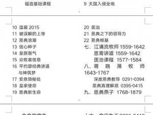 福音网站恩典在线-如何评价福音网站恩典在线？