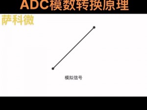 0adc影库年龄确定_如何确定 0adc 影库的年龄？