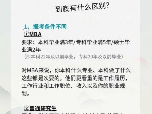 99精产国品一二三产区MBA_如何评价99 精产国品一二三产区 MBA？