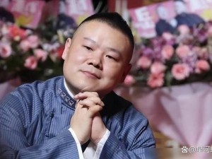 岳放弃抵抗迎合我,岳放弃抵抗迎合我，我该如何是好？