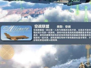 解析《空中突击》：如何在实时操作中高效解决卡顿难题