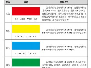 第 4 色第四色图片为什么无法显示？有何解决办法？