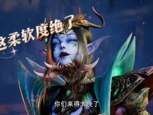 《神魔传奇：古墓封印——揭秘终结版隐藏英雄密码》