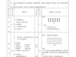 以《FIFA 13》进攻策略为主导的全面战术分析：激发比赛胜负的五大策略要点