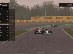 F1 2014游戏无法运行及打不开的全面解决方案