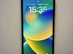 欧美版 iPhone XS Max 免费送，真的假的？