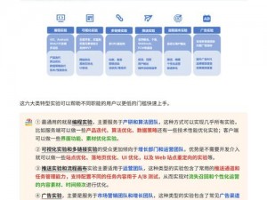 最新兆字节重击操作详解：从入门到精通的实战解说视频教程