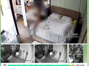 家用摄像头被盗拍400部【家用摄像头被盗拍 400 部，隐私安全如何保障？】