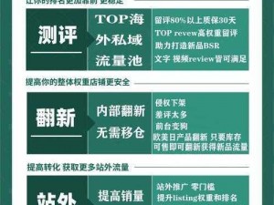 2023 年 B 站推广怎么做？怎样在 B 站推广引流？