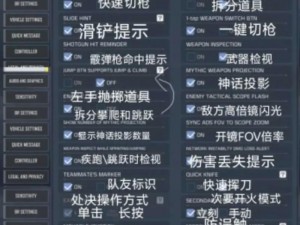 使命召唤9第六关异常处理指南：解决Unhandled Exception错误的方法