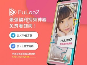 Fulao2 轻量版线路检测：为什么总是卡顿？如何解决？