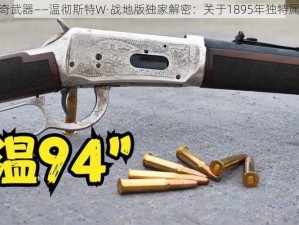 精英传奇武器——温彻斯特W·战地版独家解密：关于1895年独特属性详探