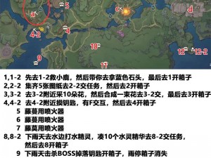 玩 dota 游戏如何找到最适配的地图？u9dota 地图有何特别之处？